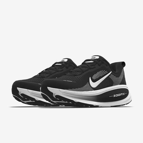Calzado de correr para mujer Nike Vomero 18 By You
