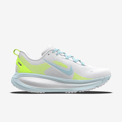 Calzado de correr para mujer Nike Vomero 18 By You