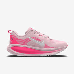 Calzado de correr para mujer Nike Vomero 18 By You
