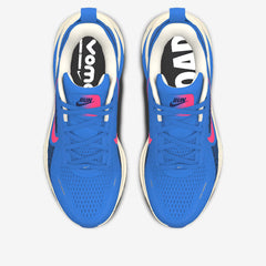 Calzado de correr para mujer Nike Vomero 18 By You