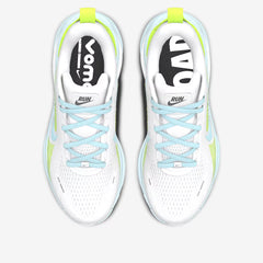 Calzado de correr para mujer Nike Vomero 18 By You
