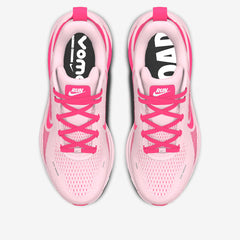 Calzado de correr para mujer Nike Vomero 18 By You