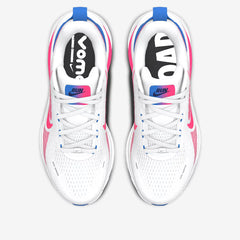 Calzado de correr para mujer Nike Vomero 18 By You
