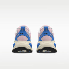 Calzado de correr para mujer Nike Vomero 18 By You