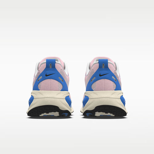 Calzado de correr para mujer Nike Vomero 18 By You
