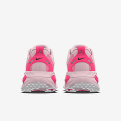 Calzado de correr para mujer Nike Vomero 18 By You
