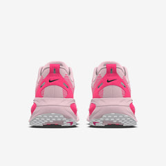 Calzado de correr para mujer Nike Vomero 18 By You