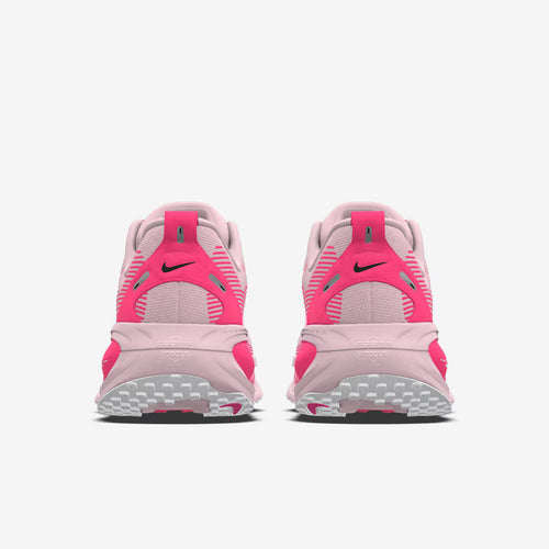 Calzado de correr para mujer Nike Vomero 18 By You