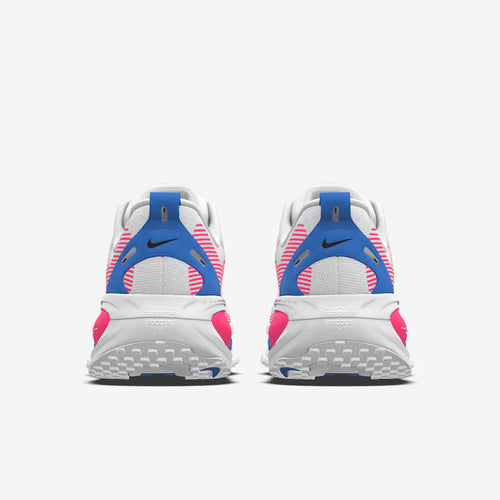 Calzado de correr para mujer Nike Vomero 18 By You