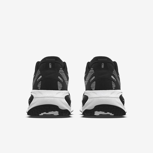 Calzado de correr para mujer Nike Vomero 18 By You