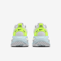 Calzado de correr para mujer Nike Vomero 18 By You