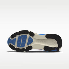 Calzado de correr para mujer Nike Vomero 18 By You