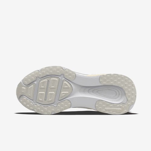 Calzado de correr para mujer Nike Vomero 18 By You