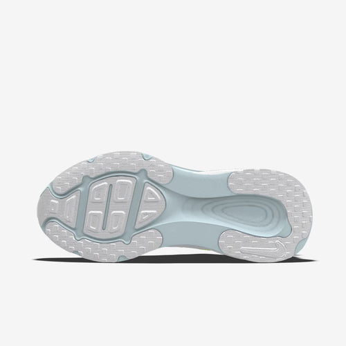 Calzado de correr para mujer Nike Vomero 18 By You