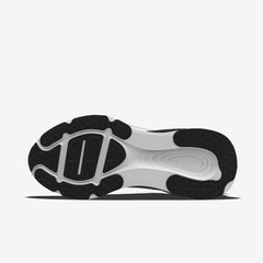 Calzado de correr para hombre Nike Vomero 18 By You