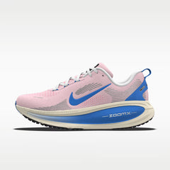 Calzado de correr para mujer Nike Vomero 18 By You