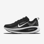 Calzado de correr para mujer Nike Vomero 18 By You