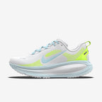 Calzado de correr para mujer Nike Vomero 18 By You
