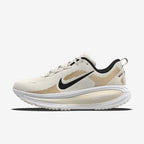 Calzado de correr para mujer Nike Vomero 18 By You