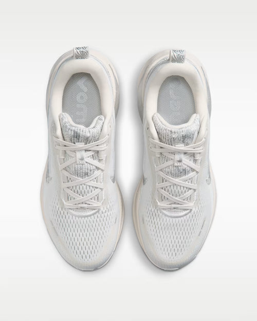 Calzado de correr para mujer Nike Vomero 18 SE