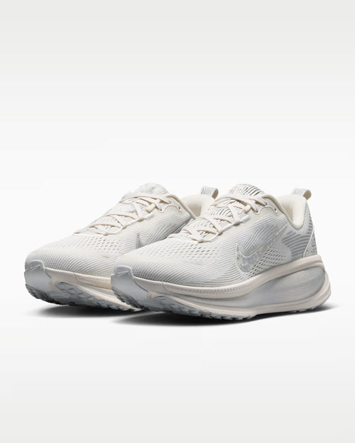 Calzado de correr para mujer Nike Vomero 18 SE