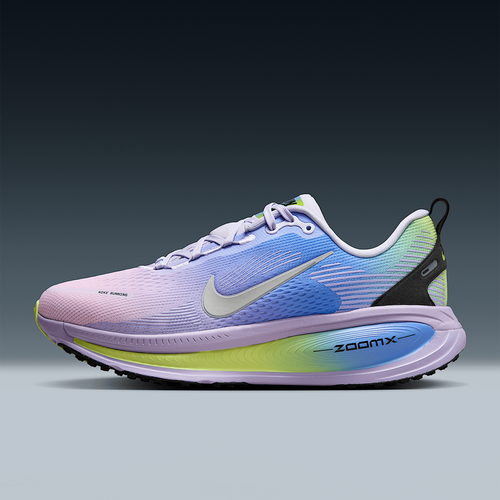 Calzado de correr para Mujer Nike Vomero 18 SE