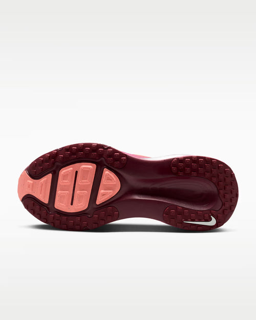 Calzado de correr para mujer Nike Vomero 18