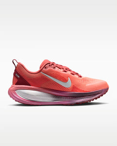 Calzado de correr para mujer Nike Vomero 18