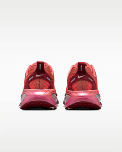 Calzado de correr para mujer Nike Vomero 18