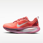 Calzado de correr para mujer Nike Vomero 18