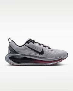 Calzado de correr para mujer Nike Vomero 18