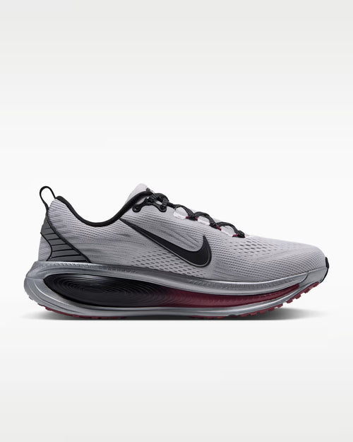 Calzado de correr para mujer Nike Vomero 18