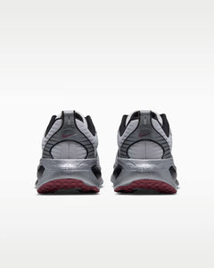 Calzado de correr para mujer Nike Vomero 18