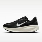 Calzado de correr para mujer Nike Vomero 18