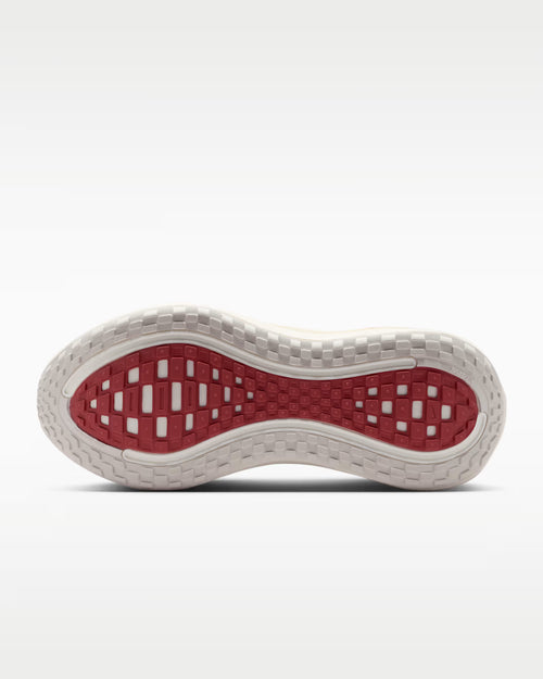 Calzado de correr para mujer Nike Vomero Plus