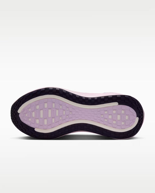 Calzado de correr para mujer Nike Vomero Plus