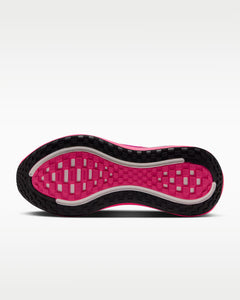 Calzado de correr para mujer Nike Vomero Plus