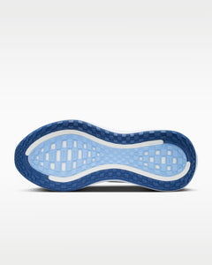 Calzado de correr para mujer Nike Vomero Plus
