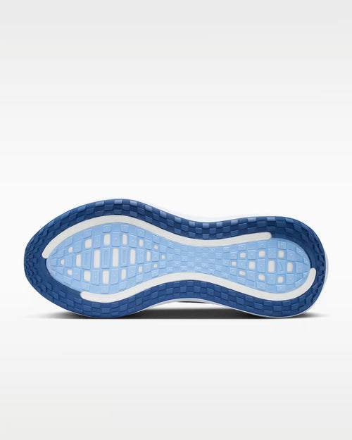 Calzado de correr para mujer Nike Vomero Plus