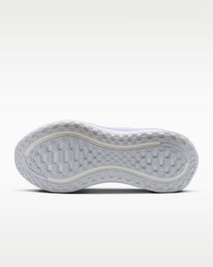 Calzado de correr para mujer Nike Vomero Plus