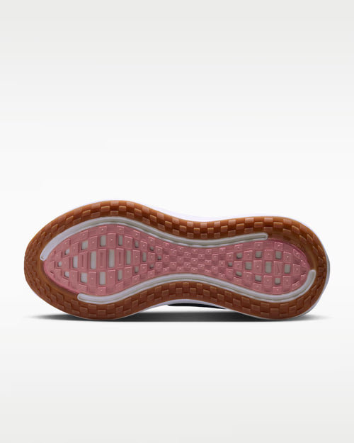 Calzado de correr para mujer Nike Vomero Plus