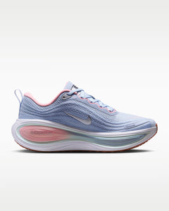 Calzado de correr para mujer Nike Vomero Plus
