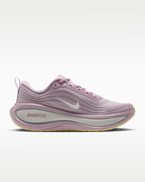 Calzado de correr para mujer Nike Vomero Plus