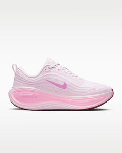 Calzado de correr para mujer Nike Vomero Plus