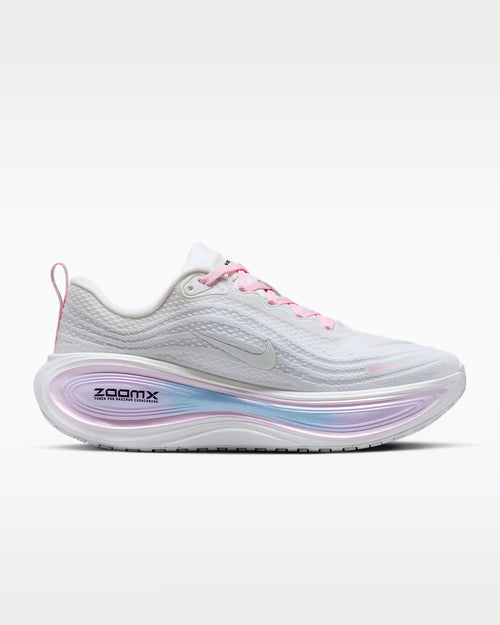 Calzado de correr para mujer Nike Vomero Plus