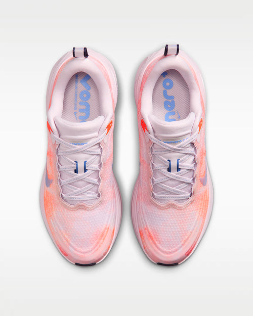 Calzado de correr para mujer Nike Vomero Plus