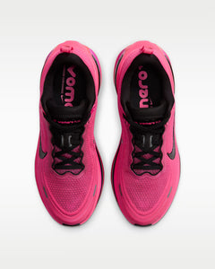 Calzado de correr para mujer Nike Vomero Plus