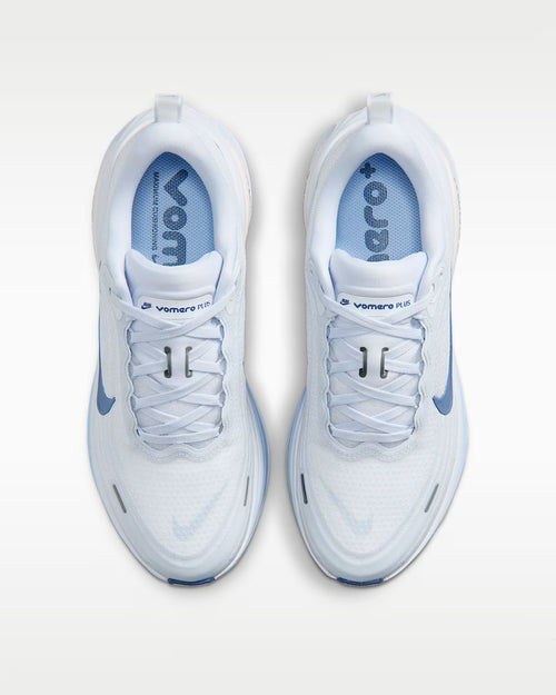 Calzado de correr para mujer Nike Vomero Plus