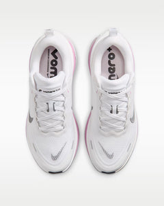 Calzado de correr para mujer Nike Vomero Plus