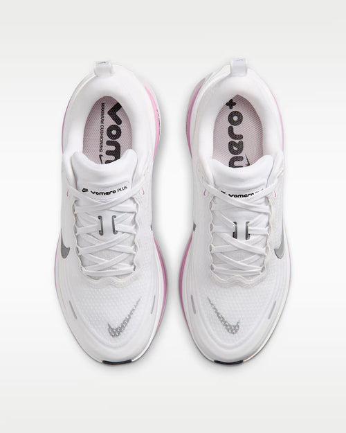 Calzado de correr para mujer Nike Vomero Plus